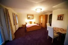 Hotel Postschlössl