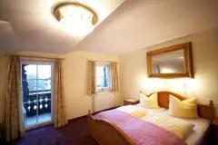 Hotel Postschlössl