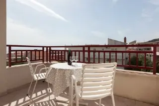 Villa Vinka