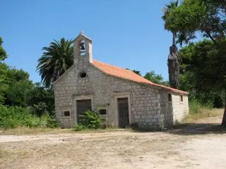 Hotel San Giorgio