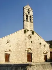 Hotel San Giorgio