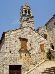 Hotel San Giorgio