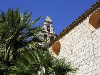 Hotel San Giorgio