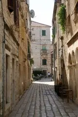 Hotel San Giorgio