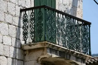 Hotel San Giorgio