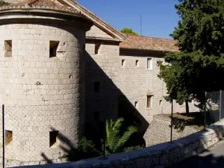 Hotel San Giorgio