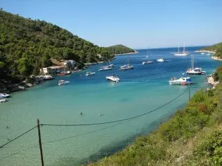 Hotel San Giorgio