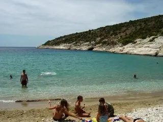 Hotel San Giorgio