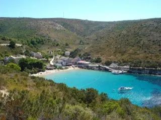 Hotel San Giorgio