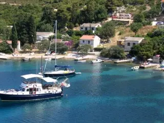 Hotel San Giorgio