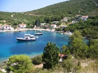 Hotel San Giorgio