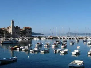 Hotel San Giorgio