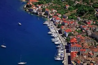 Hotel San Giorgio