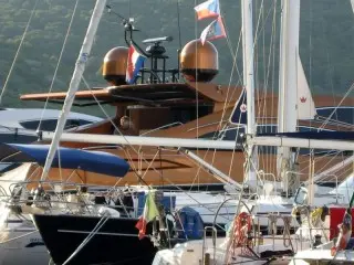Hotel San Giorgio