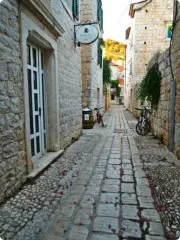 Hotel San Giorgio