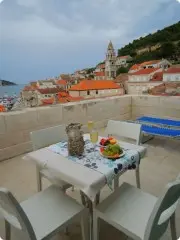 Hotel San Giorgio