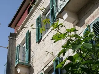 Hotel San Giorgio
