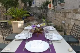 Hotel San Giorgio