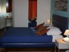 Hotel San Giorgio