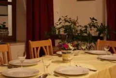 Hotel Glavović
