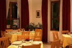 Hotel Glavović