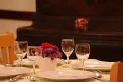 Hotel Glavović