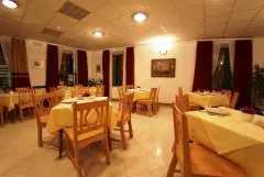 Hotel Glavović