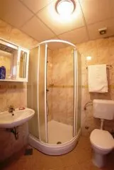 Hotel Glavović