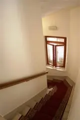 Hotel Glavović