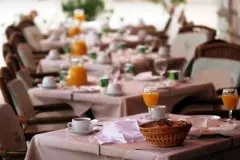 Hotel Glavović