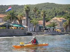 Hotel Glavović
