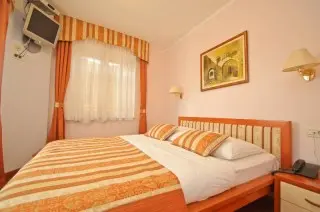 Hotel Trogir