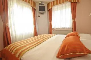 Hotel Trogir
