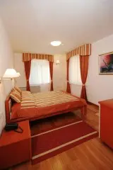 Hotel Trogir