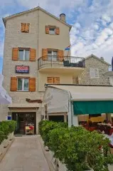 Hotel Trogir