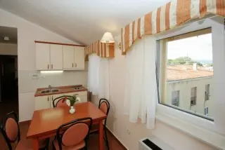 Hotel Trogir