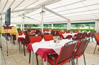 Hotel Trogir