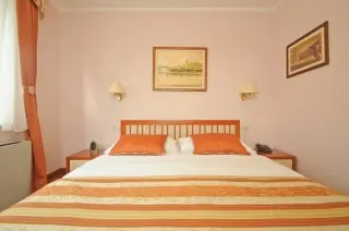 Hotel Trogir