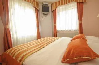 Hotel Trogir