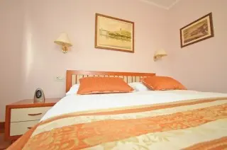 Hotel Trogir