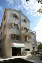Hotel Trogir