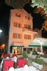 Hotel Trogir