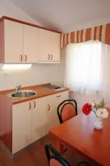 Hotel Trogir