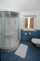 Hotel Trogir