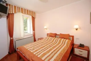 Hotel Trogir