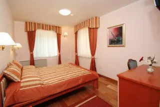 Hotel Trogir