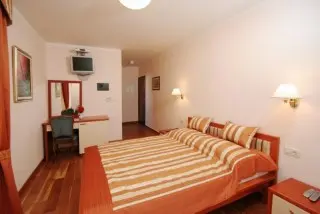 Hotel Trogir