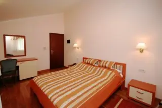 Hotel Trogir