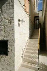 Hotel Trogir