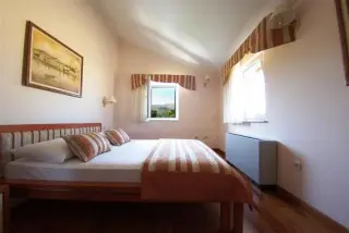 Hotel Trogir
